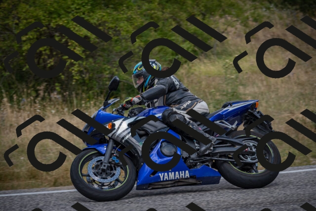 20250802122526-_5006411_am_