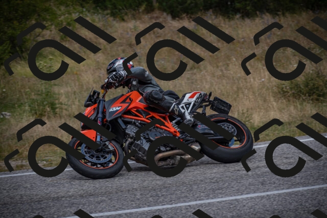 20250802122529-_5006412_am_