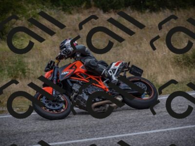 20250802122529-_5006412_am_