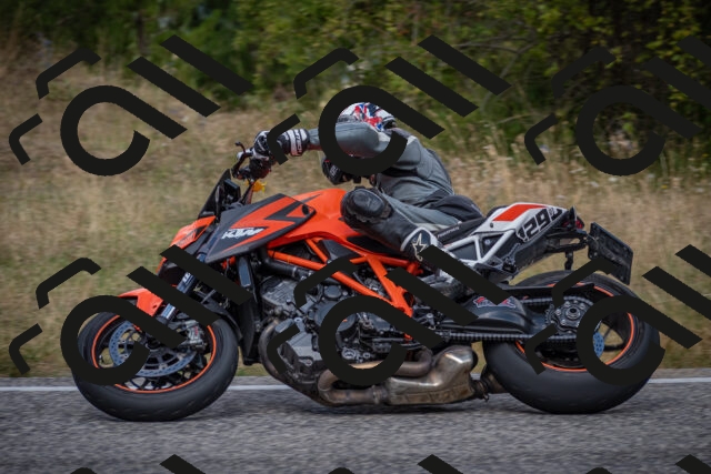 20250802122529-_5006413_am_