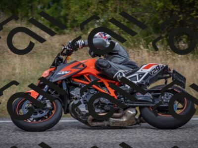 20250802122529-_5006413_am_