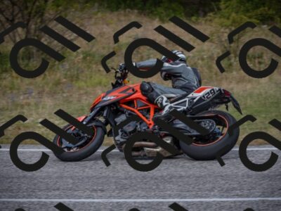 20250802122529-_5006414_am_