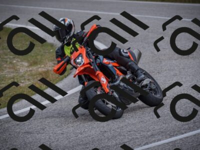 20250802122550-_5006415_am_