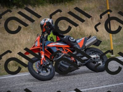 20250802122551-_5006416_am_