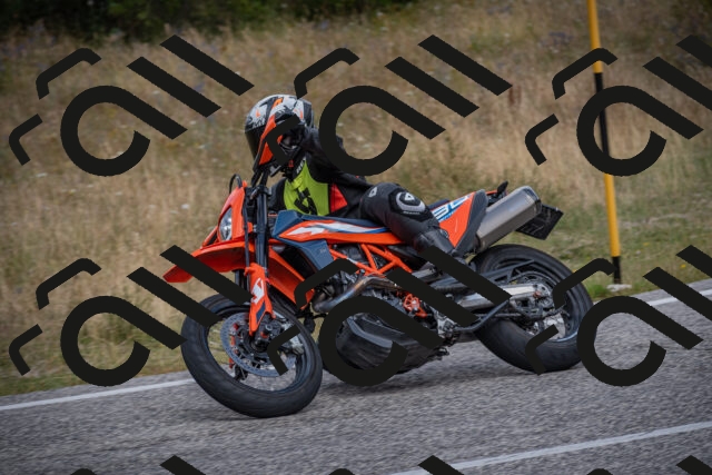 20250802122551-_5006416_am_