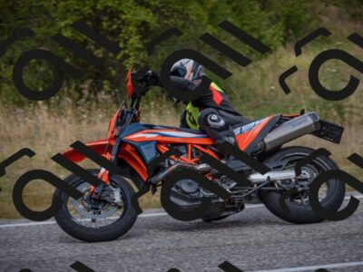 20250802122551-_5006417_am_