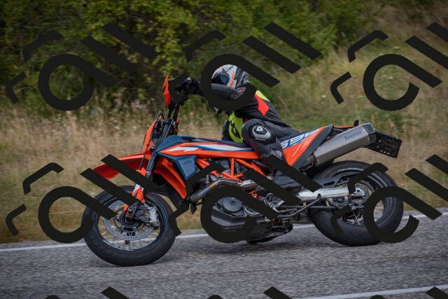 20250802122551-_5006417_am_