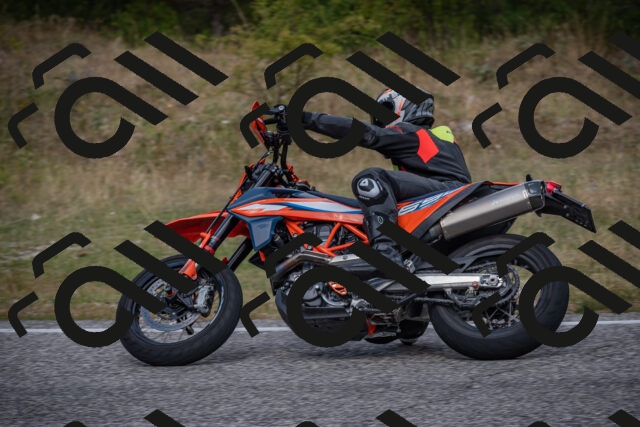 20250802122551-_5006418_am_