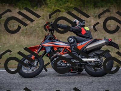 20250802122551-_5006418_am_