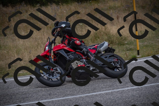 20250802122553-_5006419_am_