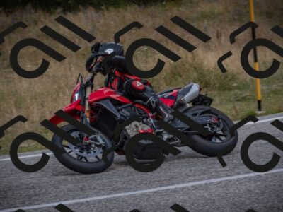 20250802122553-_5006419_am_