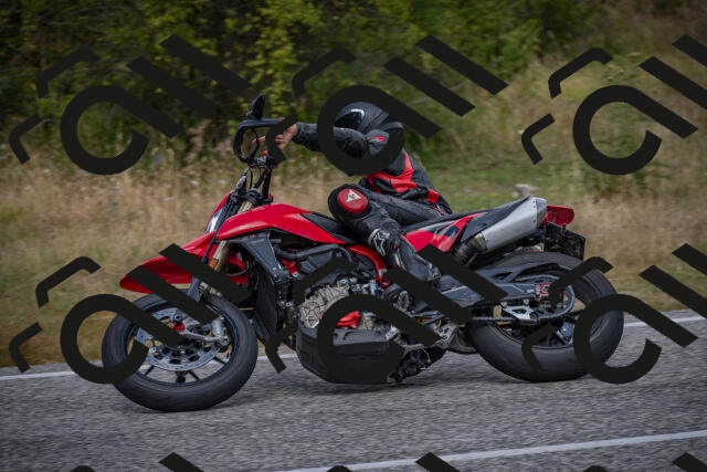 20250802122553-_5006420_am_