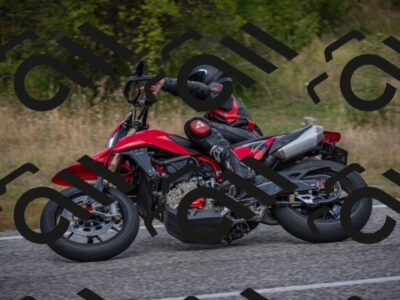 20250802122553-_5006420_am_