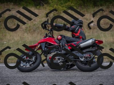 20250802122554-_5006421_am_