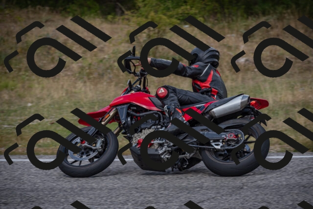 20250802122554-_5006421_am_