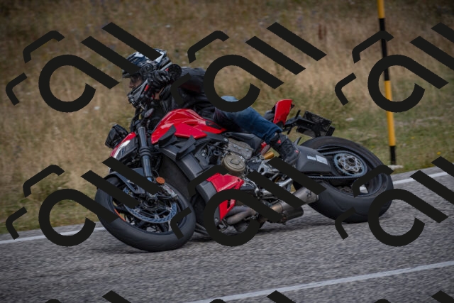 20250802122610-_5006422_am_