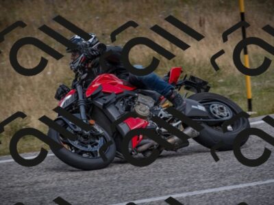 20250802122610-_5006422_am_