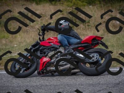 20250802122610-_5006423_am_