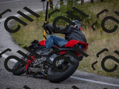 20250802122611-_5006424_am_