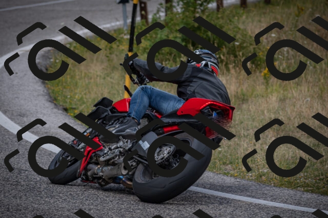 20250802122611-_5006424_am_