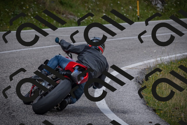 20250802122611-_5006425_am_