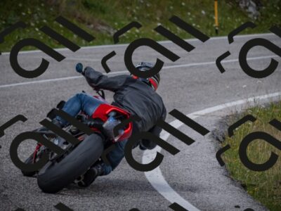 20250802122611-_5006425_am_