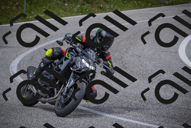 20250802122618-_5006426_am_