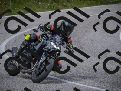 20250802122618-_5006426_am_