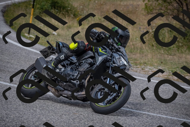 20250802122618-_5006427_am_