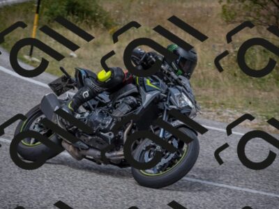 20250802122618-_5006427_am_