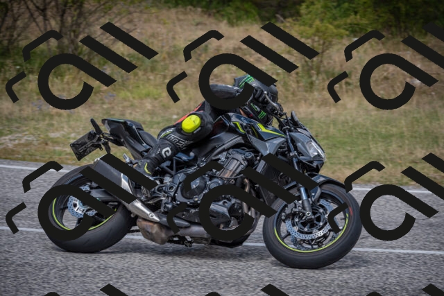 20250802122618-_5006428_am_