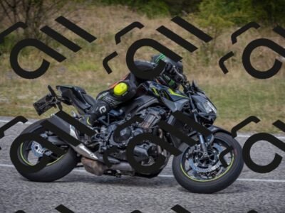 20250802122618-_5006428_am_