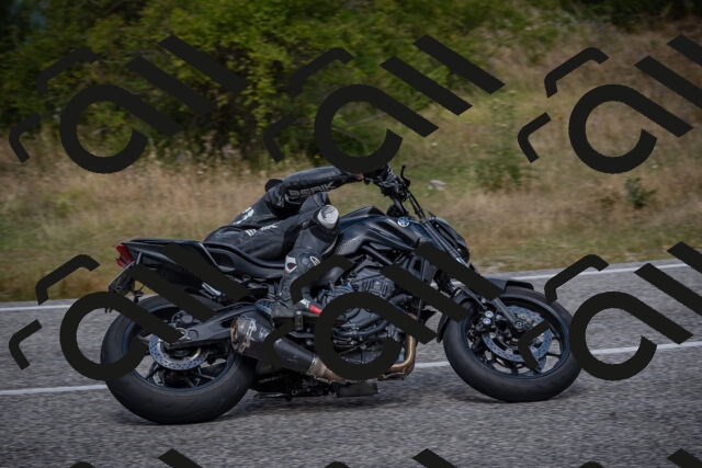 20250802122619-_5006429_am_