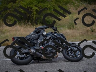 20250802122619-_5006429_am_