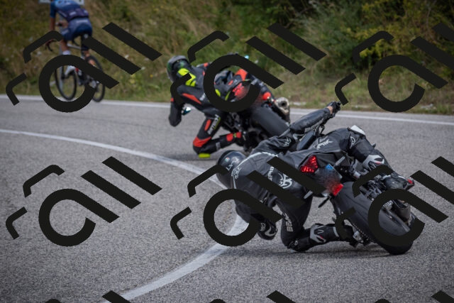 20250802122620-_5006430_am_