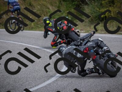 20250802122620-_5006430_am_