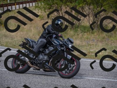 20250802122622-_5006431_am_