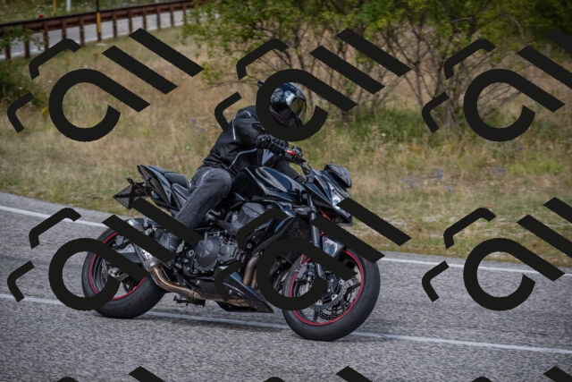 20250802122622-_5006431_am_