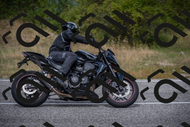 20250802122623-_5006432_am_