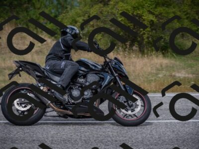 20250802122623-_5006432_am_