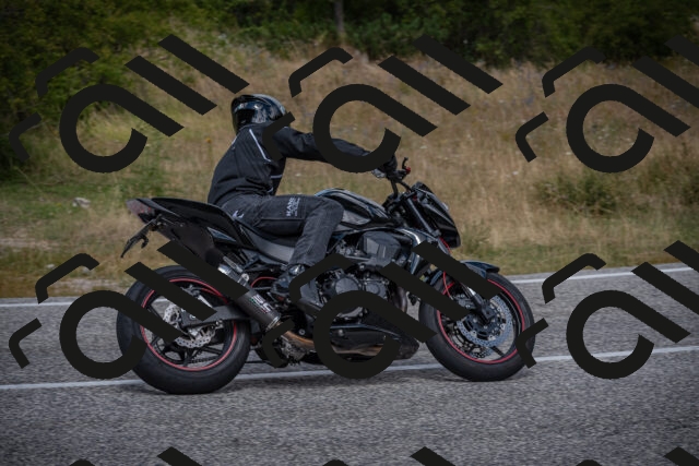 20250802122623-_5006433_am_