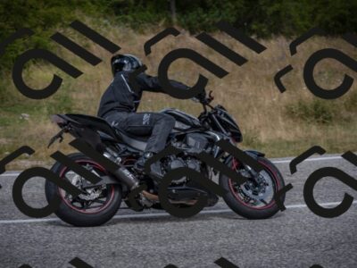 20250802122623-_5006433_am_