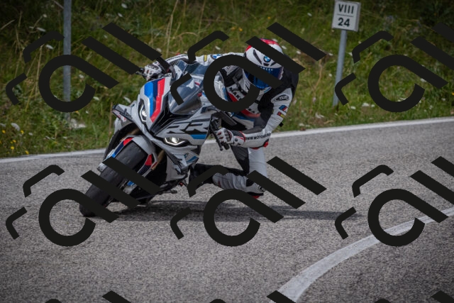 20250802122631-_5006434_am_