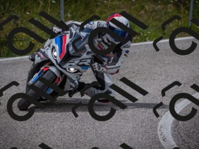 20250802122631-_5006435_am_