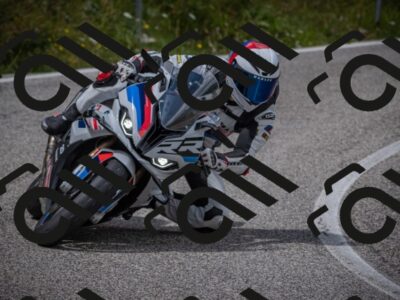 20250802122631-_5006436_am_