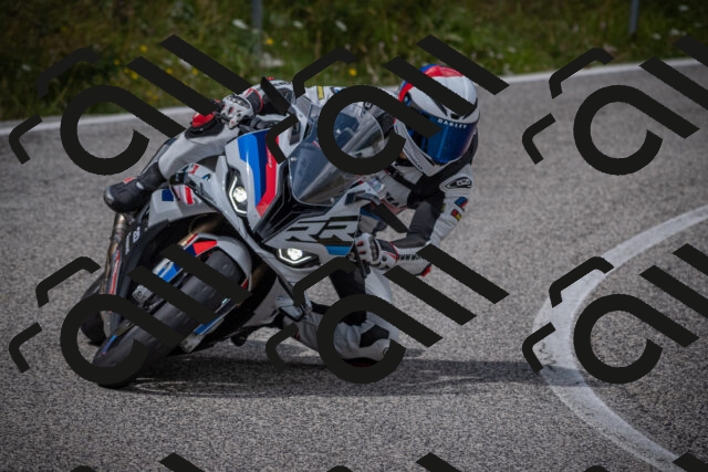 20250802122631-_5006436_am_