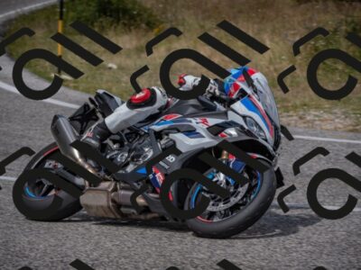 20250802122632-_5006437_am_