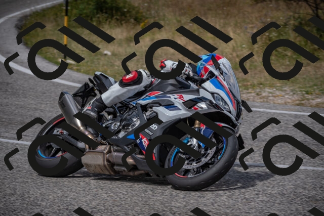 20250802122632-_5006437_am_