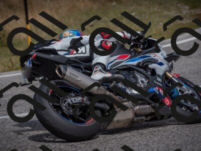 20250802122632-_5006439_am_