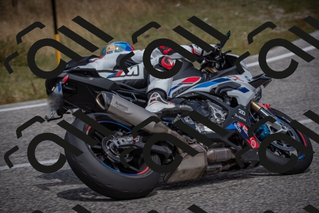 20250802122632-_5006439_am_